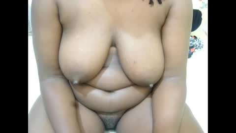 jusst_ayanna online show from 04-30-26, 11:38