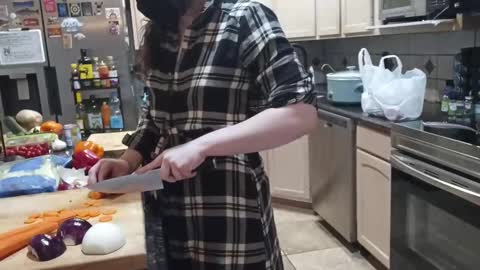 Jommie online show from 12-03-25, 10:41