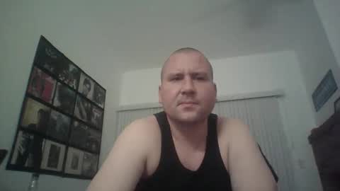 just1more5 online show from 05-17-26, 01:36