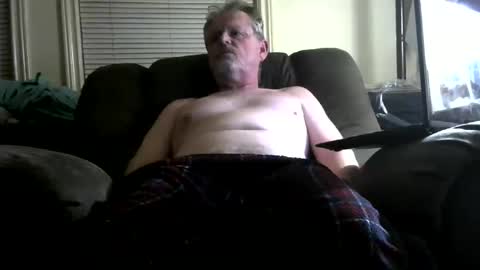 Snapshot of just2look2watch chatting on 01-04-25, 05:05 just2look2watch online show from 01-04-25, 05:05