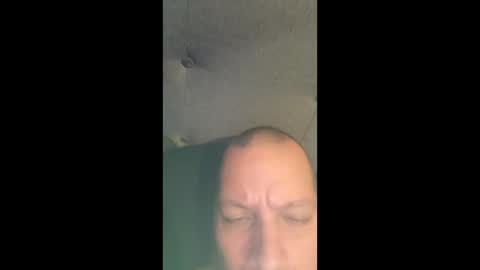 Just2much4uboo1 online show from 03-09-26, 12:20