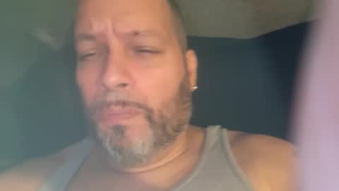 Just2much4uboo1 online show from 03-16-26, 01:04