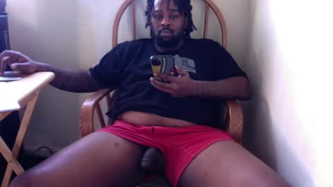 Real online show from 12-19-24, 03:19