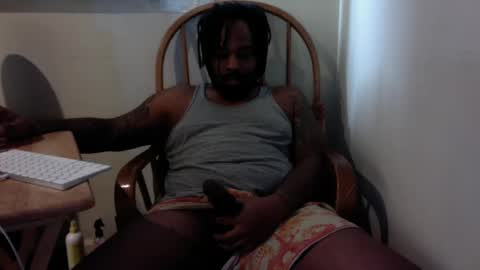 Real online show from 02-08-25, 04:47