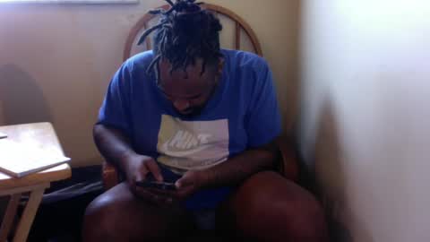 Real online show from 02-22-25, 08:20