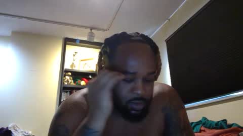 Real online show from 11-02-25, 03:58