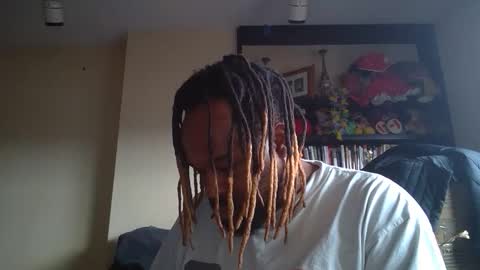 Real online show from 04-04-26, 06:49