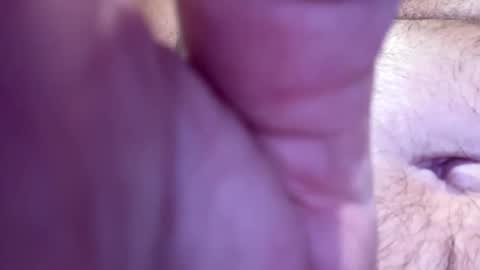 Cum4you online show from 11-12-25, 03:34