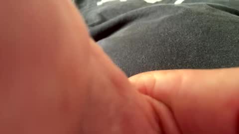 Cum4you online show from 05-01-26, 05:50