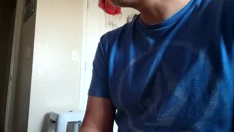 just4fun1523 online show from 09-23-25, 04:54