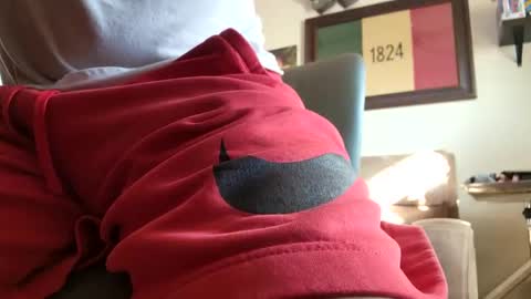 just4fun1523 online show from 10-06-25, 02:58