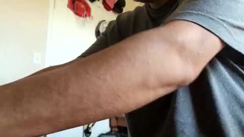 just4fun1523 online show from 11-06-25, 03:35