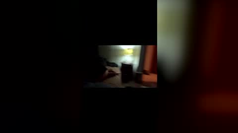 just4funfetish online show from 11-28-25, 11:02