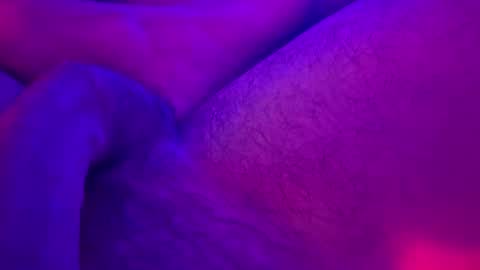 Yuri online show from 01-09-25, 07:10