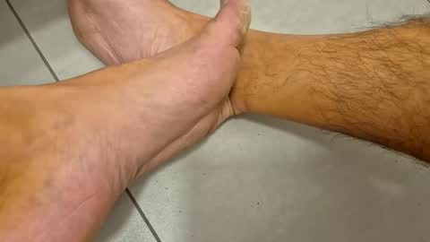 Yuri online show from 01-19-25, 02:57