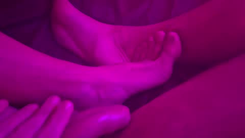 Yuri online show from 02-19-25, 11:49