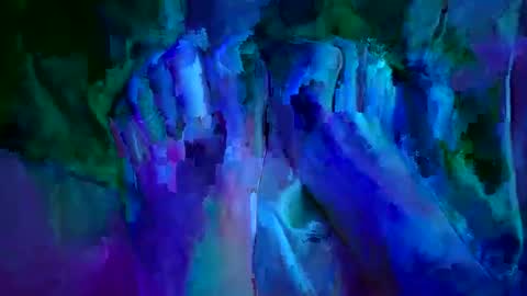 Yuri online show from 10-26-25, 05:46