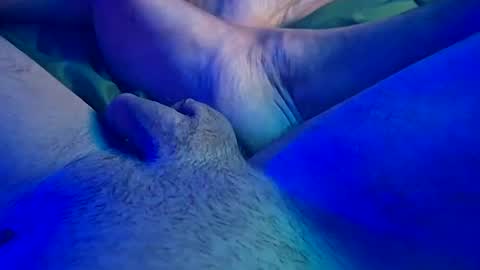 Yuri online show from 11-24-25, 09:42