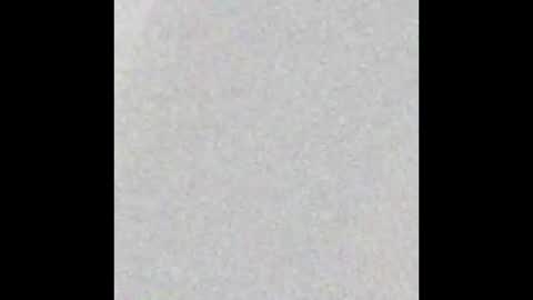 justGerkinITinsta online show from 12-08-24, 07:26