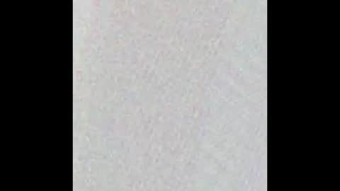 justGerkinITinsta online show from 02-24-25, 05:43