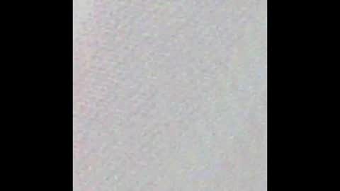 justGerkinITinsta online show from 09-29-25, 03:22