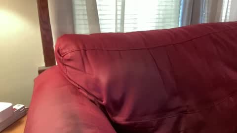 Flirty influncer online show from 09-16-25, 03:57