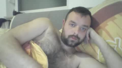 just_a_dick97 online show from 02-07-25, 05:18