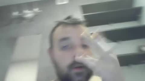 just_a_dick97 online show from 02-09-25, 08:44