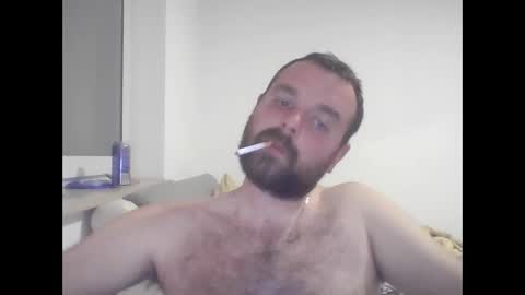 just_a_dick97 online show from 10-05-25, 12:09