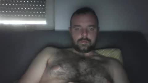 just_a_dick97 online show from 10-21-25, 08:59