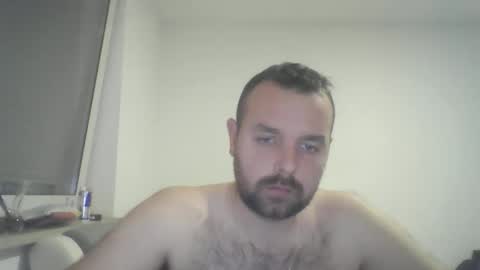 just_a_dick97 online show from 11-16-25, 06:41