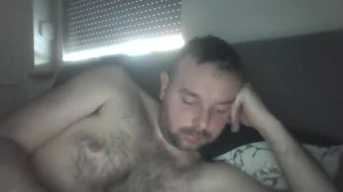 just_a_dick97 online show from 01-11-26, 09:25