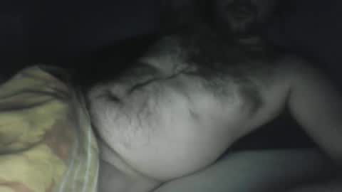 just_a_dick97 online show from 01-11-26, 10:26