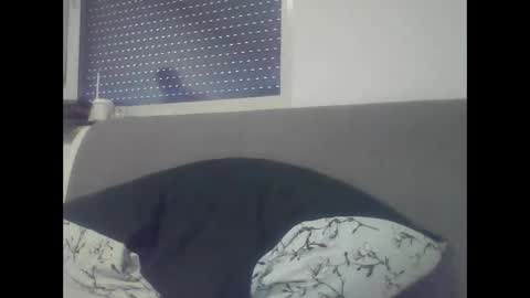 just_a_dick97 online show from 02-19-26, 10:00