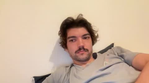 just_a_guy_with_a_big_cock online show from 10-15-25, 06:08