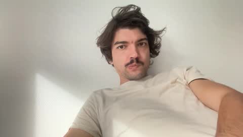 just_a_guy_with_a_big_cock online show from 11-13-25, 10:25