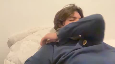 just_a_guy_with_a_big_cock online show from 11-18-25, 04:00