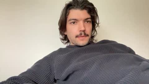 just_a_guy_with_a_big_cock online show from 04-30-26, 09:15