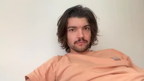 just_a_guy_with_a_big_cock online show from 05-05-26, 01:19