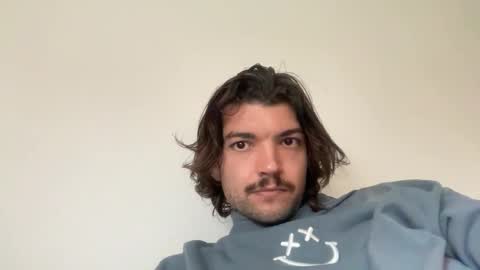 just_a_guy_with_a_big_cock online show from 05-10-26, 04:12