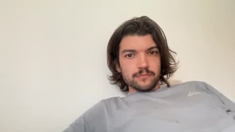 just_a_guy_with_a_big_cock online show from 05-17-26, 04:14