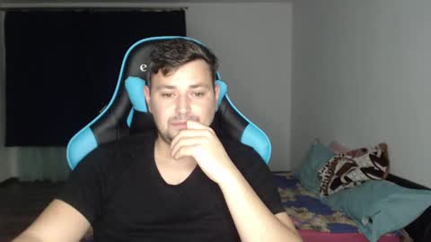 Alex online show from 12-03-24, 09:45