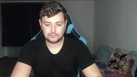 Alex online show from 12-04-24, 08:07