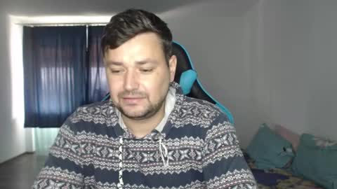 Alex online show from 12-05-24, 11:27