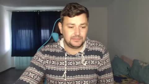 Alex online show from 12-06-24, 11:22