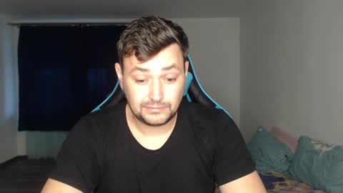 Alex online show from 12-06-24, 02:28