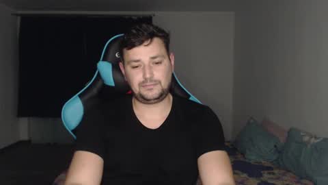 Alex online show from 12-06-24, 07:01