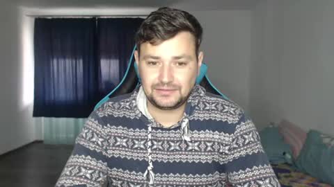 Alex online show from 12-07-24, 11:18