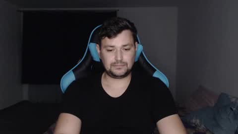 Alex online show from 12-07-24, 06:04