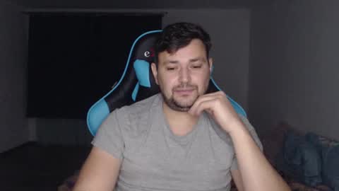 Alex online show from 12-07-24, 10:06